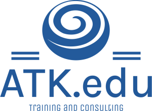 ATKedu Oy - Kurssit