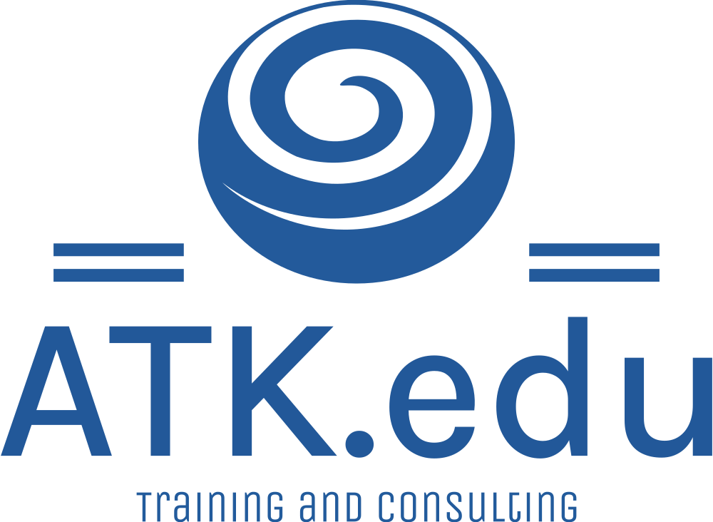 ATKedu Oy - Kurssit